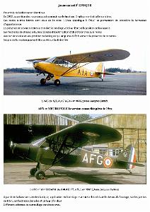 610 LE PIPER L-18C 1ERE PARTIE PAR CHRISTIAN MALCROS_000014